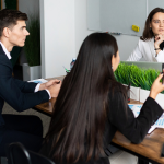Lorem ipsum dolor sit amet consectetur adipiscing elit