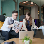 Lorem ipsum dolor sit amet consectetur adipiscing elit