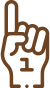 Payroll & Compliance Management