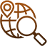 HR Advisory & Workplace Support