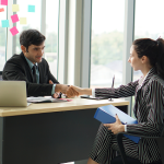 Lorem ipsum dolor sit amet consectetur adipiscing elit